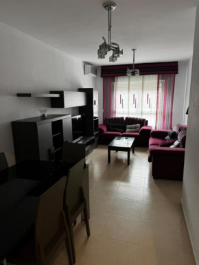 Apartamento en Cartagena